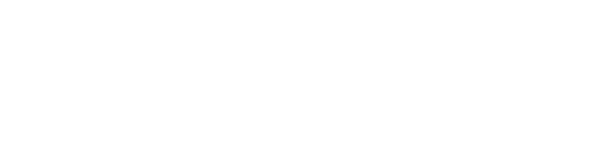 Ale Mainieri | Mastermind Leadership